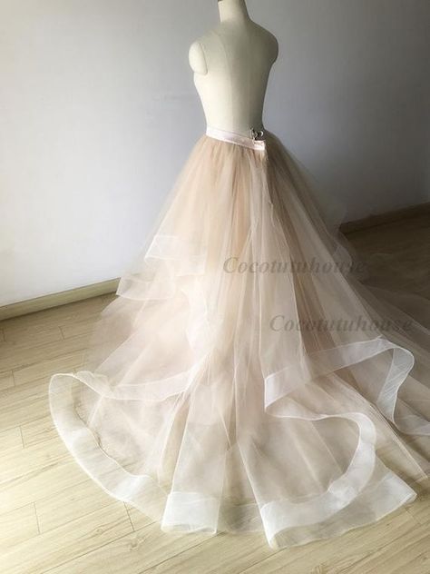 Bachelorette Tutu, Maxi Tulle Skirt, Tulle Skirt Wedding, Bridesmaid Bachelorette, Womens Tulle Skirt, Tule Rok, Tulle Maxi Skirt, Organza Skirt, Hair Trim