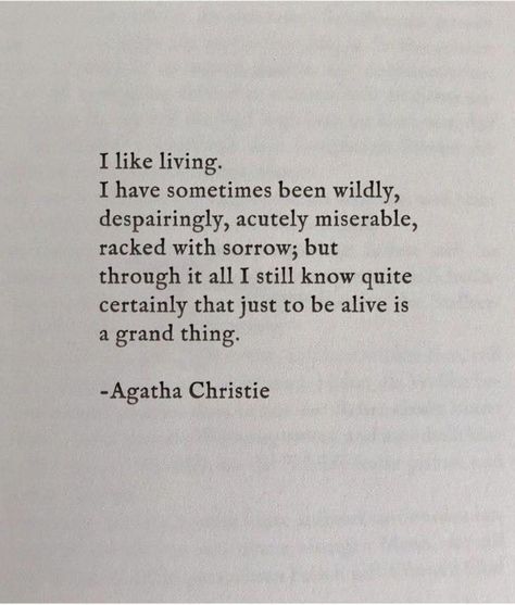 Classic Literature Quotes, Poetry Lovers, Poetic Quote, Literature Quotes, Literary Quotes, Poem Quotes, Agatha Christie, Wonderful Words, New Quotes