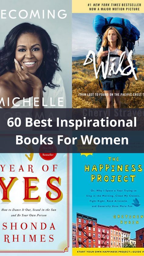 Devotional Books For Women, Summer Books For Women, Audiobooks For Women, Best Books For Women, Best Inspirational Books, Intelligent Books, Devotionals For Women, Women Books, Books For Women