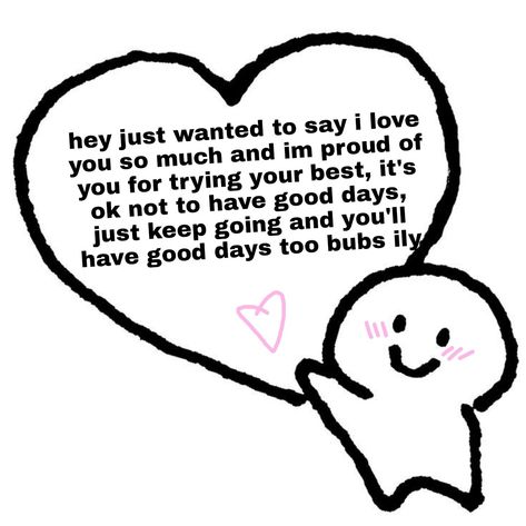 Study Well Cute Message, Things To Cheer Up Your Best Friend, Cute Pictures For Him, You Did Well Today, Cheer Up Cute, Cute Love Messages, Cute Motivational Quotes, Cheer Up Quotes, Cute Text Quotes