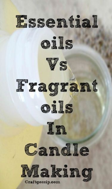 Fragrance Oil Vs. Essential Oil in Candle Making – Candle Making diy Fragrance Oil Recipes, Candle Making Process, Candle Recipes, Candle Making Fragrance, Perfume Versace, Diy Fragrance, Fragrance Oil Blends, Homemade Scented Candles, Soya Mumu