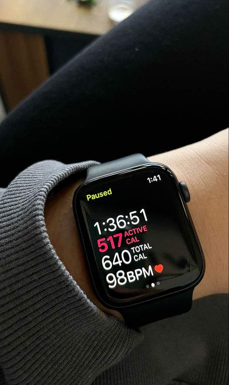 Apple Watch Gym Aesthetic, Fitness Watch Aesthetic, Apple Watch Workout, Apple Watch Aesthetic, Gym Icon, Apple Watch Fitness, Fitness Vision Board, Apple Fitness, Fire In My Soul