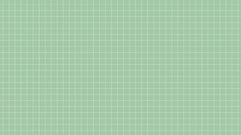 Sage Green Background, Green Computing, Green Chrome, Powerpoint Background Design, Book Wallpaper, Website Illustration, Botanical Drawings, Computer Wallpaper, Ipad Wallpaper