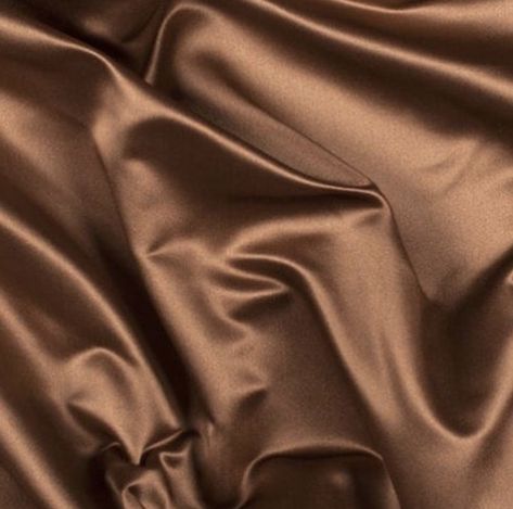 Cream Aesthetic, Duchess Satin, Gold Aesthetic, Club Color, Brown Wallpaper, Brown Silk, Beige Aesthetic, Aesthetic Colors, Brown Aesthetic