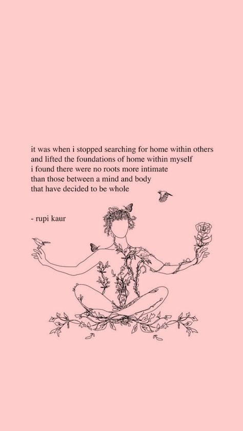 Mother Earth Quotes, Quotes On Mother, Earth Quotes, Books Beautiful, Comfort Quotes, Rupi Kaur, Quotes Facts, Mother Quotes, Instagram Quotes