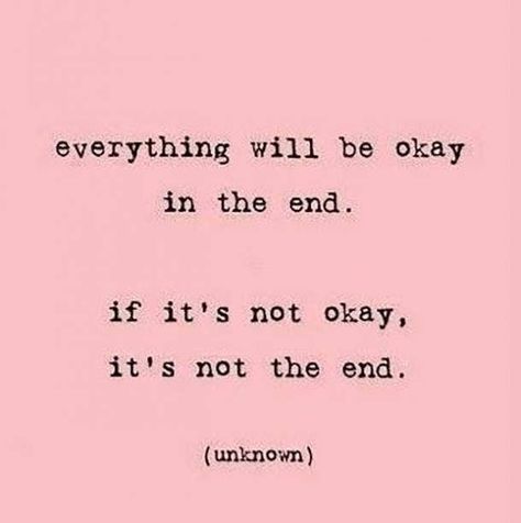 Good Happy Quotes, Happy Life Quotes, Inspo Quotes, A Course In Miracles, Not Okay, Really Deep Quotes, Life Quotes Love, Feel Good Quotes, Quotes Deep Meaningful