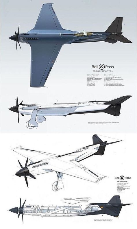 Airplane Concept, Aerodynamics Design, Aerospace Design, Avion Rc, Concept Vehicles Sci Fi, Space Ship Concept Art, Flying Vehicles, Plane Design, Experimental Aircraft