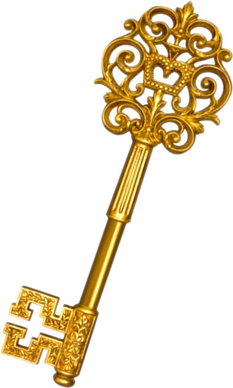 Key Designs, Ancient Key, Knight Tattoo, Gold Car, Photo Png, Golden Key, Wedding Album Design, Old Keys, Photo Logo Design