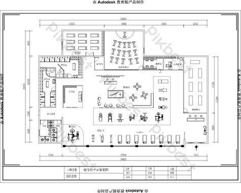 Gym Layout, Gym Architecture, Commercial Gym Design, Gym Plans, Clubhouse Design, Hotel Floor Plan, Gym Plan, Hotel Floor, Layout Plan