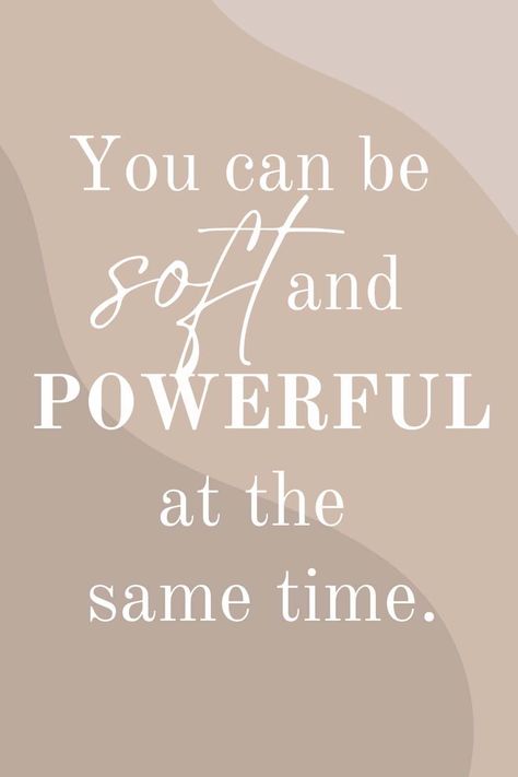 This list of motivational quotes for boss babes is the perfect compilation of inspirational words for successful women looking to meet goals, make money. These self improvement quotes will have you feeling great! Lady Boss Quotes Classy, Successful Women Quotes Motivation, Quotes For Boss Women, Successful Woman Quotes, Boss Babe Quotes Motivational, Quotes For Successful Women, Boss Girl Quotes, Best Boss Quotes, List Of Motivational Quotes