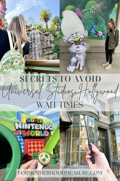 Universal Studios Hollywood 1 Day Itinerary, Universal Hollywood Tips, Universal Studios Los Angeles, Universal Studios California, Disneyland Trip Planning, Disney Christmas Gifts, Universal Studios Orlando Trip, Universal Hollywood, Universal Trip