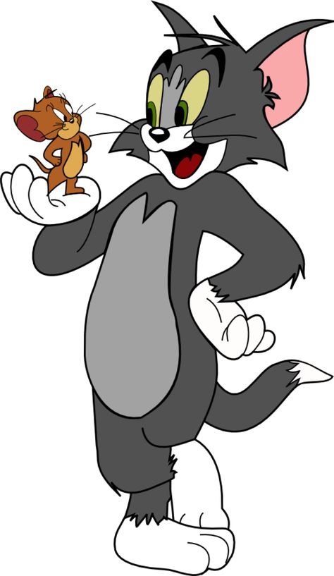 Tom A Jerry, Tom And Jerry Drawing, Tom And Jerry Photos, Jerry Images, Tom And Jerry Pictures, Tom And Jerry Wallpapers, Tom And Jerry Cartoon, Old School Cartoons, Tom Y Jerry