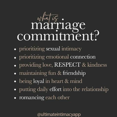 What Is Marriage, Spice Up Your Relationship, Emotional Intimacy, Marriage Advice Quotes, Relationship Lessons, Relationship Therapy, Best Marriage Advice, Best Relationship Advice, Godly Marriage