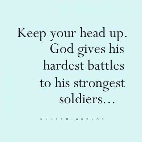 Tough Day Quotes, Hard Day Quotes, Strong Quotes Hard Times, God Quotes Hard Times, Difficult Times Quotes, Tough Times Quotes, Hard Times Quotes, Quotes About Hard Times, Now Quotes