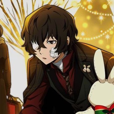 Dazai Bungou Stray Dogs, Dazai Osamu, Bongou Stray Dogs, Stray Dogs Anime, Cute Anime Guys, Bungo Stray Dogs, Bungou Stray Dogs, Stray Dog, Anime Character