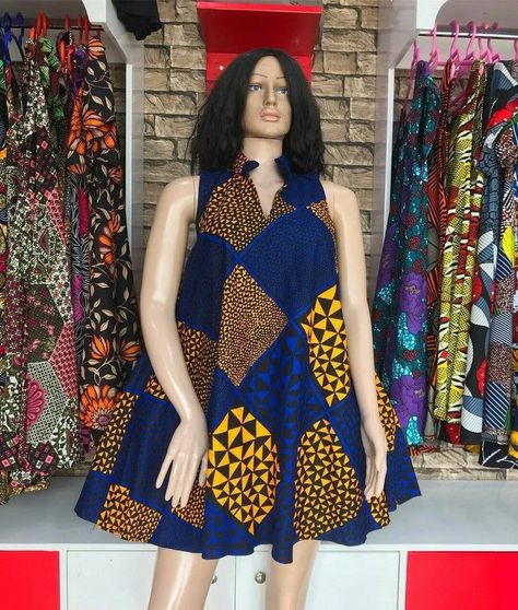 African Maternity, African Maternity Dresses, Ankara Shirt, African Attire Dresses, Dresses For Pregnant Women, African Outfits, Ankara Gowns, African Print Dress Ankara, African Dresses For Kids