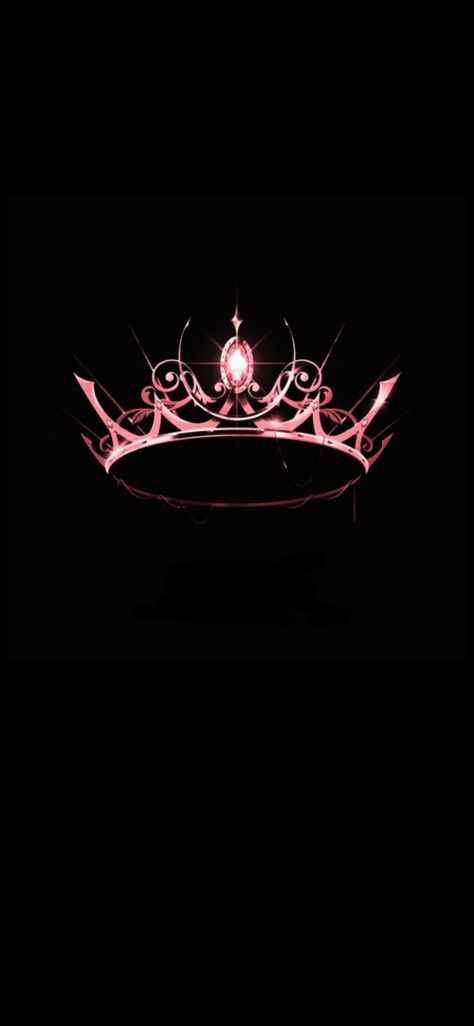 Blackpink Iphone Wallpaper Lockscreen, Cool Blackpink Wallpapers, Black Blackpink Wallpaper, Black Pink Black Wallpaper, Blackpink Wallpaper Backgrounds, Blackpink Wallpapers Aesthetic, Blackpink Pink Wallpaper Aesthetic, Blackpink Crown Logo, Hidden Blackpink Wallpaper