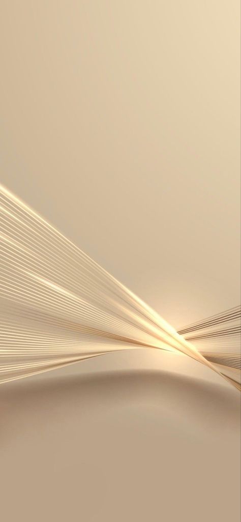 White And Gold 3d Wallpaper, Aesthetic Gold Wallpaper Iphone, Gold And White Wallpaper Iphone, Golden Wallpaper Iphone, Gold Iphone Aesthetic, Beige And Gold Wallpaper, Aesthetic Gold Wallpaper, Beige Gold Wallpaper, Gold Wallpapers