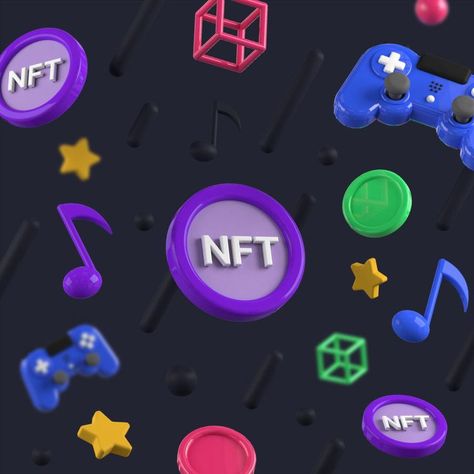 Non Disclosure Agreement, Blockchain Game, Nft Marketplace, Nfl Games, Game Themes, Best Crypto, Typing Games, Capital Market, Top Game