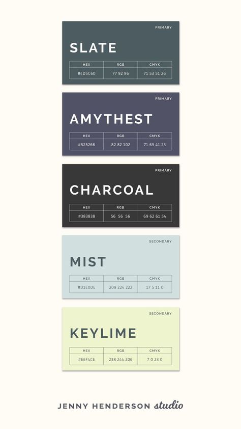 Sophisticated colour palette for real estate brand Desain Ux, Flat Color Palette, Website Color Palette, Pantone Colour Palettes, Color Design Inspiration, Hex Color Palette, Color Schemes Colour Palettes, Real Estate Branding, Brand Color Palette