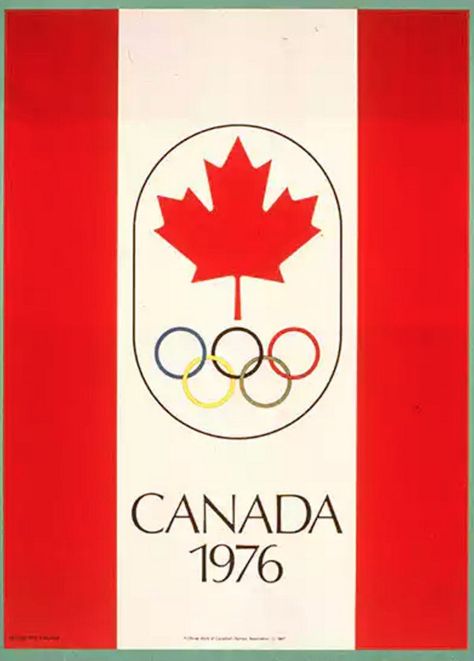 Olympics Logo, Mexico Olympics, Olympics Graphics, Games Poster, Olympic Logo, British Artists, Sports Posters, Beijing Olympics, Summer Olympic Games