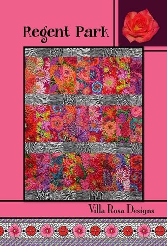 Scrap quilt patterns