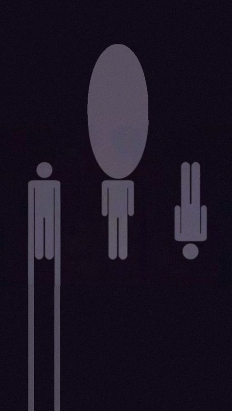 Under no circumstances come out of you’re hiding unless it is to kill them. reasoning or talking with these entities can result in dealth. T. H. E. Y. S. H. O. W. N. O. M. E. R. C. Y. If they talk to you, IGNORE IT. This is You’re warning. Scary Mandela Catalogue, Analogue Horror Art, Analog Horror Aesthetic Wallpaper, Mandela Catalogue Scary, Mandela Catalogue Wallpaper Phone, Analog Horror Wallpaper, Mandela Catalogue Aesthetic, Mandela Catalogue Wallpaper, Scary Wallpapers