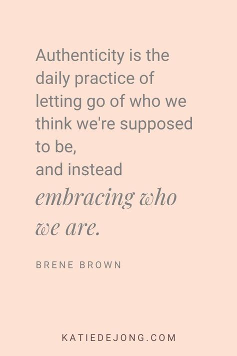 Authenticity Quotes, Finding Meaning, Being Yourself, Authentic Self, Self Quotes, Be True To Yourself, Life Purpose, Positive Mindset, 5 Ways