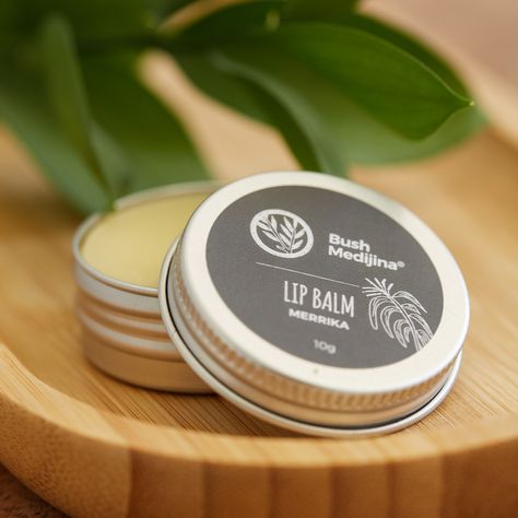 ⭐⭐⭐⭐⭐️️️️️ " This lip balm is gorgeous. I have an issue finding a lip balm to compliment my lips they all tend to dry my lips. The balm however does not. Feels lovely to wear and lasts." Kerry.B Bush Medicine, Lip Balm Tin, Embracing Diversity, Tiger Balm, Skin Balm, Indigenous Women, Organic Lip Balm, Body Balm, Eucalyptus Oil