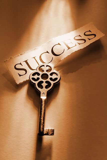 You gotta find the right lock for your key. Success Images, Mind Change, Celebrate Recovery, Homecoming Ideas, Key To Success, Career Success, Secret To Success, Achieve Success, Public Speaking