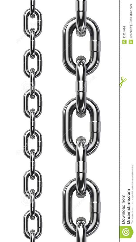 Chain Reference Photo, Tracing Art, Chain Tattoo, Necklace Drawing, Fashion Illustrations Techniques, Black And White Art Drawing, Arrow Tattoo, Industrial Design Sketch, Jewelry Drawing