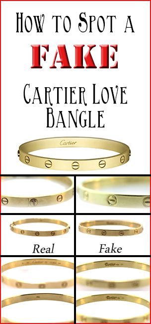 How to spot a FAKE Cartier Love bangle Cartier Ring Aesthetic, Cartier Bracelet Aesthetic, Cartier Jewelry Bracelets, Bangles Aesthetic, Cartier Bracelets, Cartier Love Bangle, Cartier Love Collection, Cartier Wedding Rings, Cartier Bangle