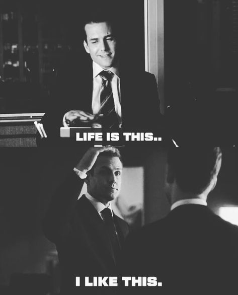 Harvey Specter Quotes Wallpaper, Selfcare Era, Suits Serie, Specter Suits, Suits Harvey, Suits Quotes, Harvey Specter Suits, Harvey Specter Quotes, Ab De Villiers Photo