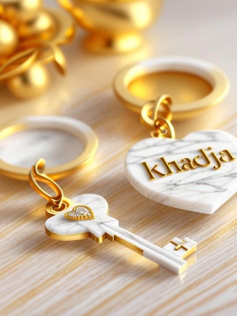 Khadija Name Dp, Khadija Name, F Dp Name, K Letter Images, Wallpaper Name, Profile Photography, Hd Flower Wallpaper, Name Dp, Letter Images