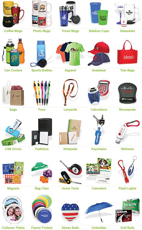 Corporate Giveaways Ideas Unique, Promotional Giveaway Ideas, Work Giveaway Ideas, Cheap Giveaways Ideas, Promotional Ideas For Business, Promotional Giveaway Ideas Unique, Best Promotional Items, Promotional Products Ideas, Promotional Items Marketing Unique