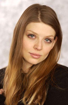 Amber Benson at event of Taboo (2002) Amber Benson, Sarah Michelle Gellar Buffy, Charisma Carpenter, Joss Whedon, Sarah Michelle Gellar, Buffy The Vampire, Film Producer, Buffy The Vampire Slayer, Vampire Slayer