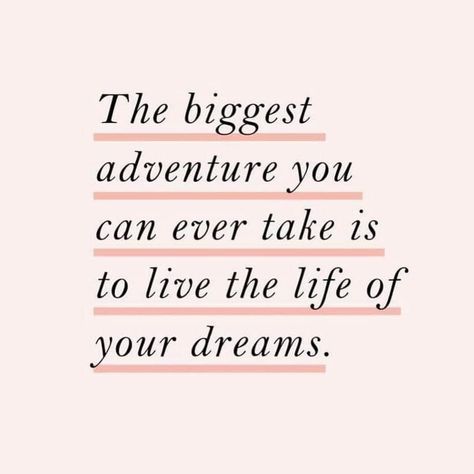 Stay positive and keep moving forward! Today is a new day to chase your dreams. #mondaymotivation #positivethinking #positivevibes Chase Your Dreams Quotes Motivation, Today Is A New Day Quote, Quotes About Chasing Dreams, Chasing Dreams Quotes, Quotes About Dreams And Goals, Chase Your Dreams Quotes, Dream Motivation Quotes, New Day Quotes, Retail Robin