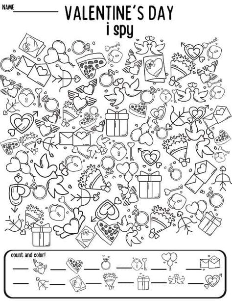 Valentine Art And Crafts For Kids, Valentines Day Crafts For Elementary, St Valentine Activities For Kids, Valentines Free Printables For Kids, Valentines Therapy Activities, Activities For Valentines Day For Kids, Valentines Day Craft Elementary School, Valentine’s Day Activity For Kids, Free Printable Valentines For Kids