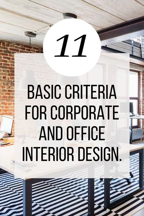 A great complete guide to Corporate Interior Design: the innovative strategies, inspiring designs, and productivity-enhancing environments. Office Reception Wallpaper, Productive Office Design, Chic Corporate Office, Office Design Inspiration Corporate, Startup Office Interior Design, Front Office Design Entrance, Work Office Design Business, Office Building Decor Professional, Office Furniture Ideas Professional