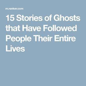 Ghost Ghoul, Real Ghost Stories, Shuffle Board, Best Ghost Stories, Scary Tales, Mysterious Events, Strange Events, History Queen, Haunted History