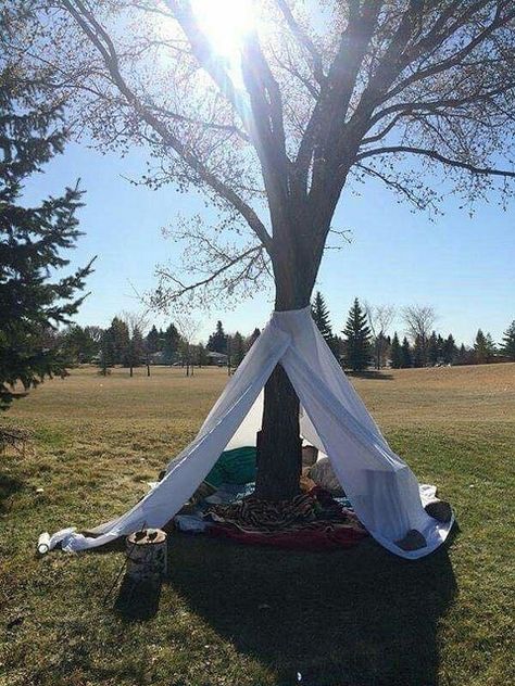 Daycare Playground, Baseball Party, Natural Playground, Outdoor Classroom, Forest School, Outdoor Learning, Reggio Emilia, Backyard Fun, Kids Play