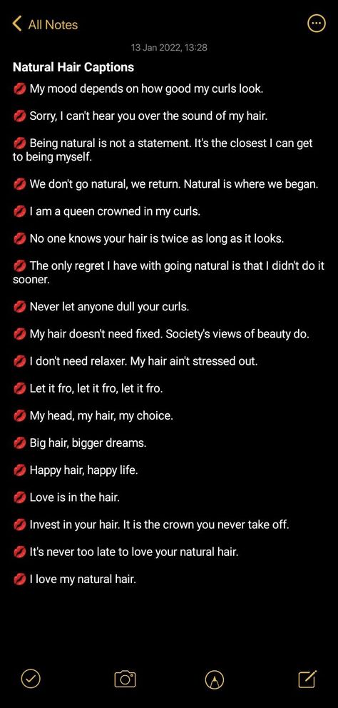 Confident captions for my black queens. Ig Hair Captions, Instagram Confidence Captions, Instagram Captions Life Thoughts, Curly Hair Ig Captions, Caption For Motivational Quotes, Caption For Beautiful Picture, Captions For When You Get Your Hair Done, Captions For Pink Hair, Caption For Curly Hair Instagram