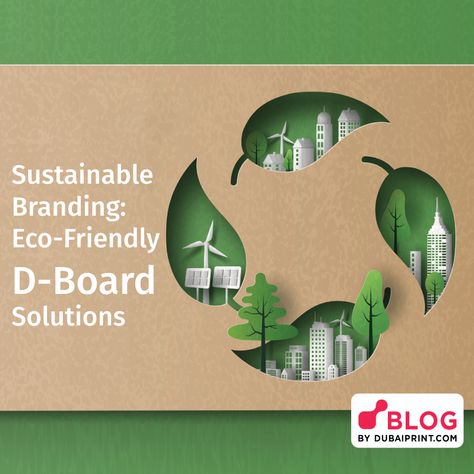 Corporate Sustainability Design, Eco Friendly Poster Design, Sustainability Creative Ads, Eco Friendly Branding Design, Sustainable Poster Design, Eco Friendly Graphic Design, Sustainability Advertising, Eco Friendly Branding, Sustainability Poster Design