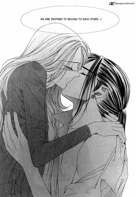 manga romance - This thoughts was upload at 2019-09-08 by manga romance Download other about in our manga romance thoughts art gallery including 20 distinct unique photo. Thanks for visiting manga romance in your with the thoughts collection for latest manga romance ideas. Click on art gallery to download manga romance in high resolution. Please contact us if it contains a copyright. You can... Best Romance Manga, Subaru Sakamaki, Desenhos Love, Romance Manga, Writing Fantasy, Manga Couple, Maid Sama, Shugo Chara, Art Manga