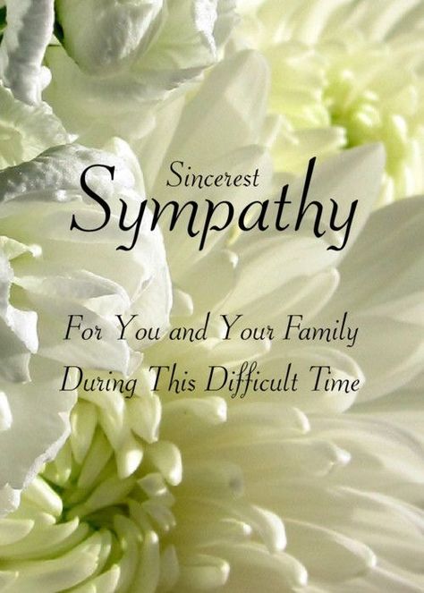 Deepest Sympathy Messages, Sympathy Thoughts, Sympathy Verses, Sympathy Prayers, Sympathy Wishes, Words Of Condolence, Sympathy Card Sayings, Bereavement Quotes, Condolences Quotes