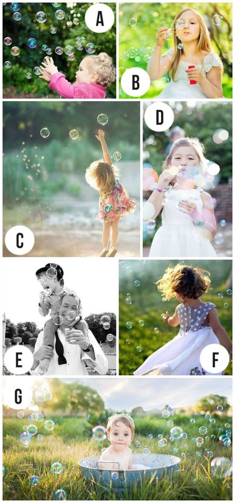 50 Tips & Ideas for Spring Photography | family photo poses Spring Picture Ideas, Spring Family Pictures, Easter Photography, Kind Photo, Spring Photoshoot, Toddler Photos, Family Photo Pose, Spring Pictures, Toddler Photography