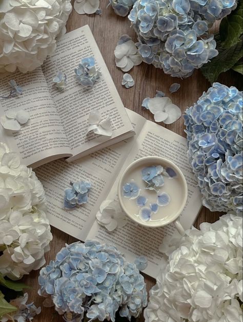 Telegram Wallpaper, Am Wallpaper, Wallpaper Edgy, Whats Wallpaper, Blue Flower Wallpaper, Wallpaper Homescreen, Desain Quilling, Wallpaper Retro, Baby Blue Aesthetic