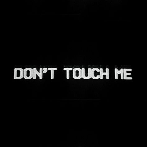 Dont Touch Me Aesthetic, Don’t Touch Me Quotes, Dont Touch Me Quotes, Rogue Xmen Aesthetic, Juliette Ferrars, Shatter Me Series, Shatter Me, Dont Touch Me, It Ends With Us