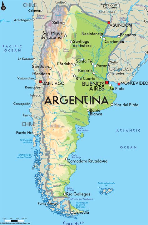 13 Colonies Map, Argentina Map, Thirteen Colonies, 13 Colonies, North America Map, Coastal Plain, Colonial America, Argentina Travel, Newfoundland And Labrador