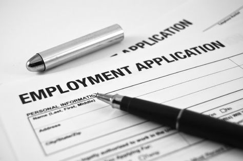 Is the 'recovery summer' for real this time? | Read about it here: http://washingtonexaminer.com/article/2550536 Employment Application, Job Application Form, Job Employment, Life Cover, Employment Law, Resume Skills, Application Form, Interview Tips, Resume Tips